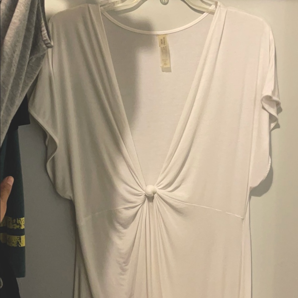 Victoria’s Secret sleep shirt